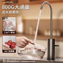 �Wʽ�p��304���P�ֱ�ˮ����ˮ���^2/4�ֿڼ��ÏN����ˮ�C����