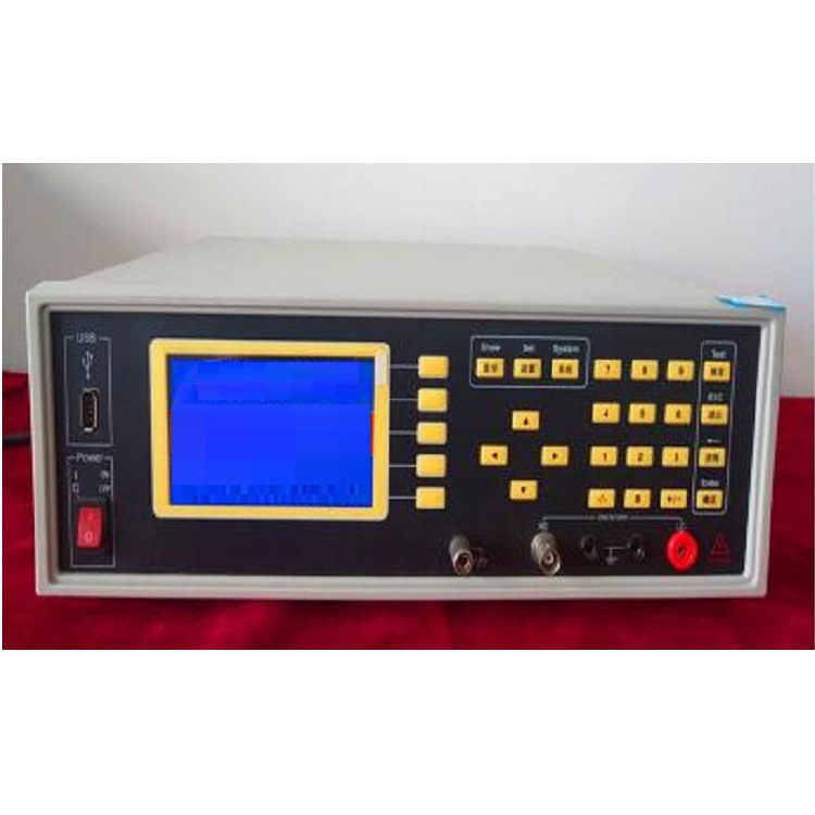 织物表面比电阻测试仪 型号:SF55-FT-304A 库号：M260360