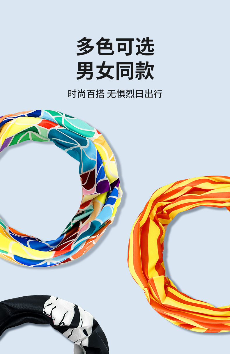 未标题-1_10.jpg