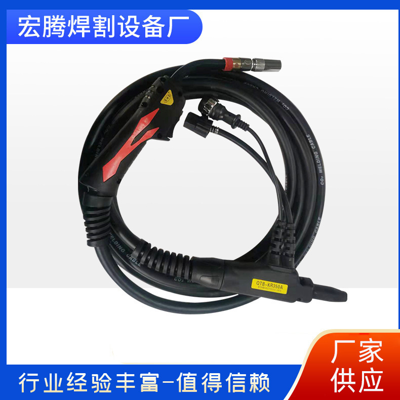 O1CN01DWcByV2DiY0pdJUKz_!!2212896408643-0-cib.jpg?__r__=1696646844920