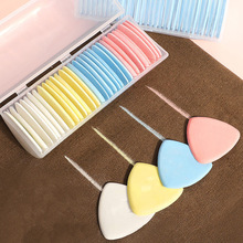 ���۲��·����۲�ɫ���ۺ��b���۷��b�ü����߹P������ӛ�û���Ƭ