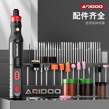 늄ӵ�̙C�ֳ��ĥ�C���~��ʯľ�񒁹�늄��и��̹���ȫ�װ��]