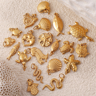 �W���羳���P䓞������Ǻ�����������18k�Ʒ���DIY������