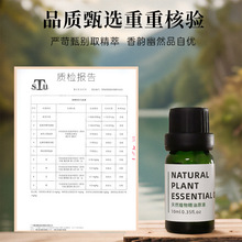 ޹͔UʯUľ޹t𻨷҃ԺԿ՚ζ