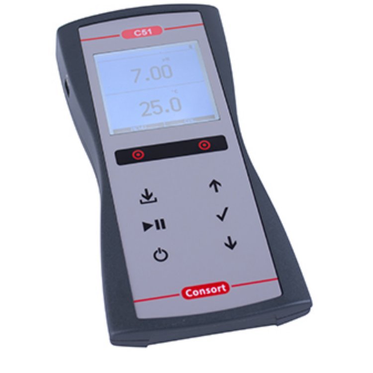 比利时consort EVS3000垂直电泳槽，凝胶电泳，凝胶注模