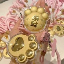 ���999��ؔ؈צ�S��耳׿ۄ����������ͨ���l�֙C�NKT؈