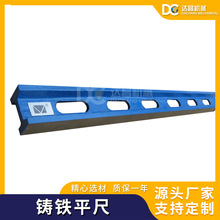 ͜yTFƽߏS lTFzƽ ӱTFƽ