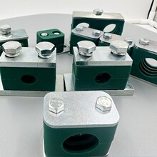 �ܿ��̶������p�͹܊A����Һ���X�Ͻ��p���͹�늾��܊A���Ϲ�