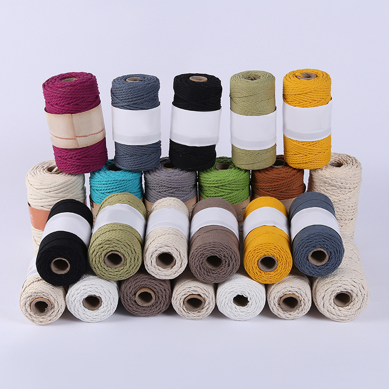 8f2a2fc5fb702bda35579b95d4a17f