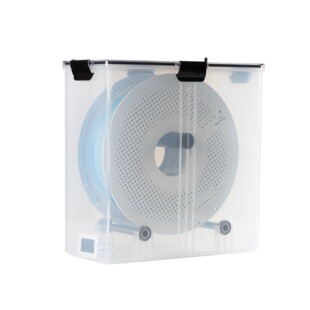 3D��ӡ�C�Ĳĸ���������ܷ��5.8��Ͱ�ռ{pla petg1�����ϱPԭ�b