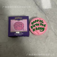 国境を越えた人気のSHE、GLAMケーキブラッシュ7gナチュラルマットで飛散しにくいSHEケーキブラッシュは発送可能です