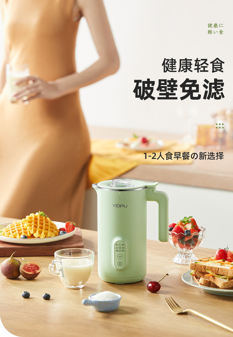 hGyTgvKjy9T/JMf1cqcTitUgcJ03jqY9svrm