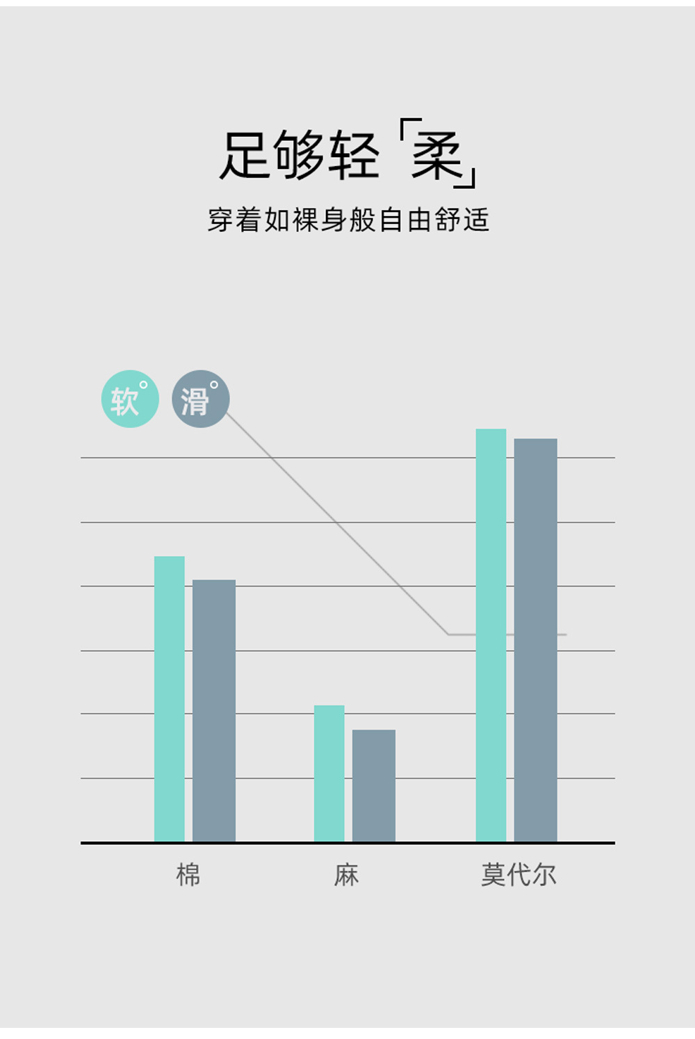 绣花_06.jpg