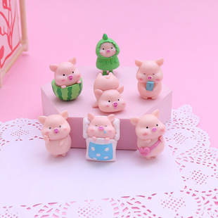 ����С�i�i�����i�����i˯�X�i�����i���kģ�̈́����֬�[���b�Ʒ