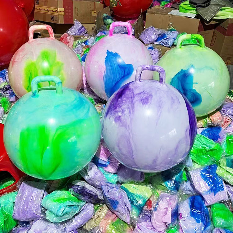 微信图片_20230608124329