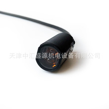 WķE3F3-T11 2M_PNPNݔ늂E3F3-T11