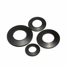 65MN�i䓺�ɫ���Ή|Ȧ DIN6796�F�ε��ε����i�o���ɉ|ƬM4-M24mm