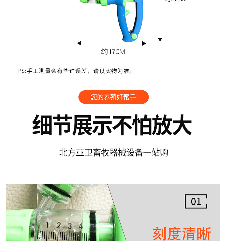 77c7d612990480f8fc357d00feb8ca