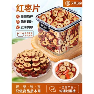 �o�˼t��Ƭ����ˮ��Ş���½��خaȥ�˴����S�ι��A����ݲ�