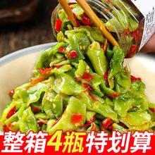 �����خa�r�Ҷ罷�n�S��������u���̲��ݲ�ؕ�˼�ʳ�����