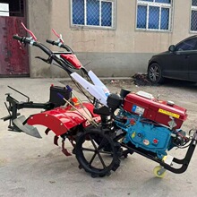 ���Ͳ����ַ�ʽ�����CС�K�ظ���΢���C�ַ����������΢���C