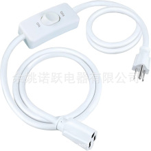 �L���L�����_�P�_/�P3צ�ӵز��^�҃��Դ���^����ȼ,�҃�ʹ��,