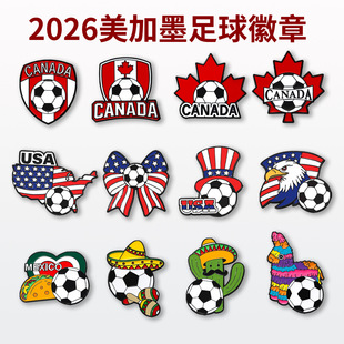 2026���籭����ī�����������Լo�������������ղضYƷ�羳���Q