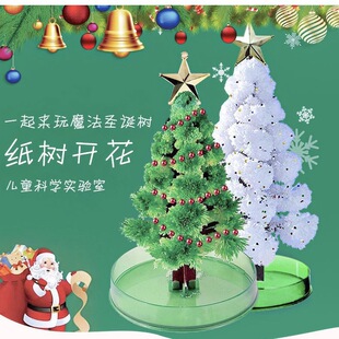 �����_���}�Q��ħ����ˮ���L����Y���䃺ͯ����}�Q����ˮ�}�Q��