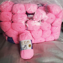 ţ����ë��������w��]���������hᘾ���������ë���S��