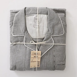 四件套;其他毛毯;纤维被