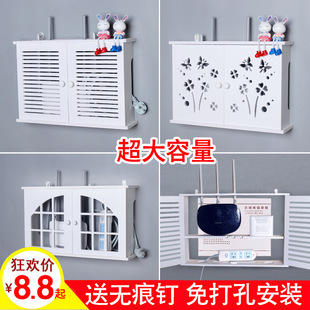 �o��wifi·������������יC픺��ռ{�бڒ�ʽ�b�������ړ���