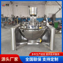 늼ӟ����ǔ��賴� ���ó��˰�������� ��偵������ǳ��