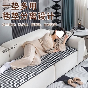 ̼�w�S늟�ɳ�l�|늟�̺С���h�t��ӟ����|�l��ذ�|���ݴ����