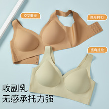 o\ӃŮļ@СoȦո´{ʽ