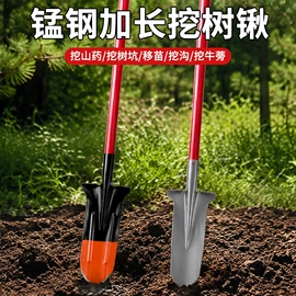 锹;其他农用工具;斧子