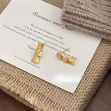 ĥɰ�|�н�ɫ��Ƭ�߼��ж��С�������OӋ���غ��s�r���p�ݶ��Ů