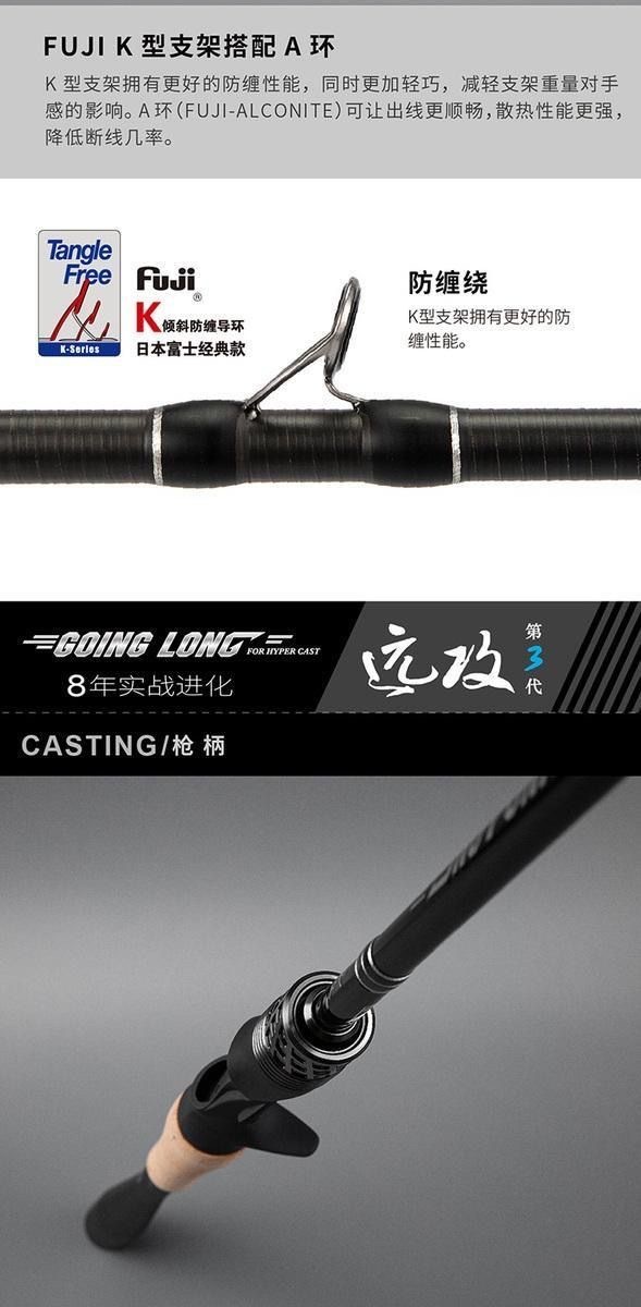 727f9c98-7d00-4bd8-b8ee-930dfd80d0ba.jpe