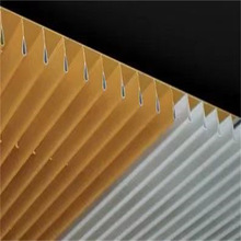 ˮͲXƬ Sɫ7컨Xl ʽXƬ Ƭ΃r