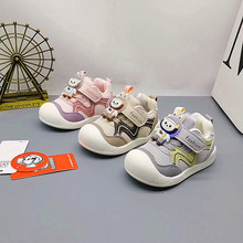 17-21�a�p�W����Ů����͸�W���eЬ�\��Ь�������zܛ���\��Ь