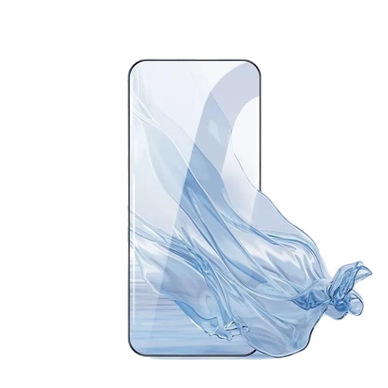 適用華為mate80康寧鋼化膜HUAWEImate80promax防窺mate80RS手機膜 5