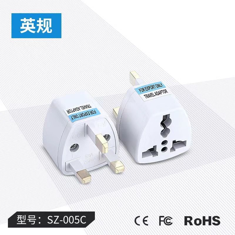 QQ图片20221019111427