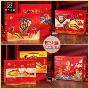 �خa���r���b���ӶY�пպ������亣�r��؛���S�~���r���b��