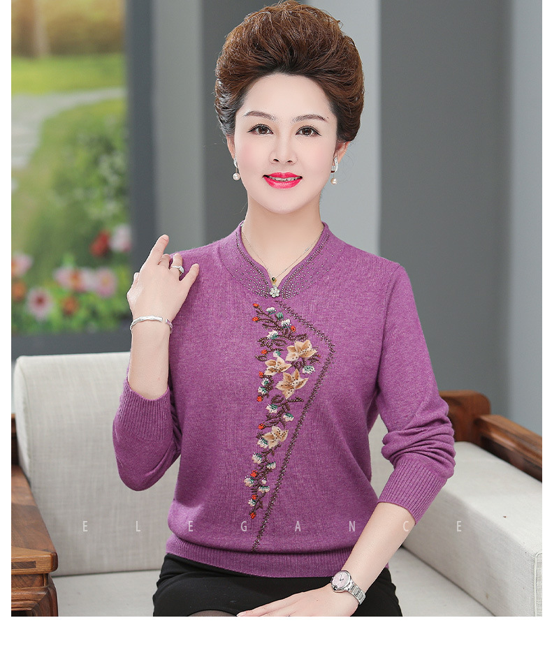 详情页1个颜色_09