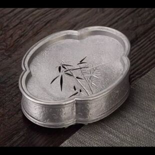 ��ʽ�A�μ��ù��a�سи���̨�������ݲ������ˮС��P�U�����