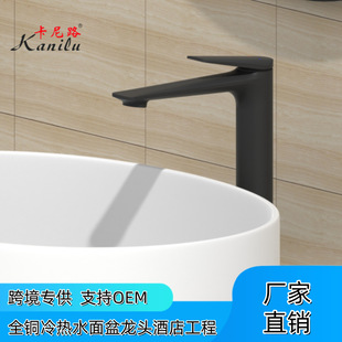 �羳ȫ�~���̨��ˮ���^ϴ��̨ԡ���l���g����߰�ϴĘ���^�S��