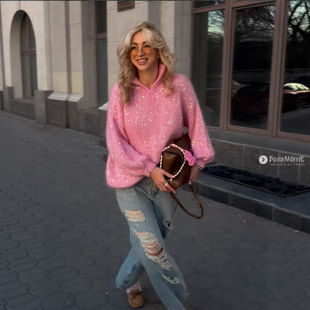 �W�����Q2025�ﶬ�¿����^ë���|��ƬŮ�b�Ӻ���Ů�L��ᘿ���