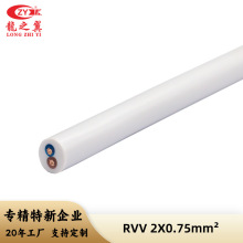 ��֮��RVVܛ늾�2о0.75ƽ����|�����~о��ɫ��̖���Դ�����l