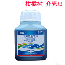 ���� 10% ��������x�� ���٘� �隤�x ���x���rș 200��