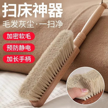 ��ˢܛëɳ�lˢ���L�����Ҽ��õ�̺�坍����ߴ��ϒ߰����ϳ��mˢ