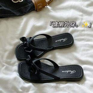 TEMU�羳���lŮʿ�ļ�ƽ�׺����Y�r����Ь�W�t�ٴ�W늂}������
